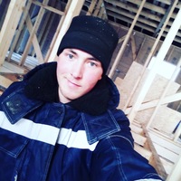 Алексей Томилов | Уфа