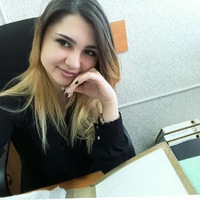 Маргарита Дмитриева | Краснодар