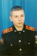 Никита Хорохордин фотография #6