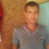 Аватар: Сергій Герасіменко