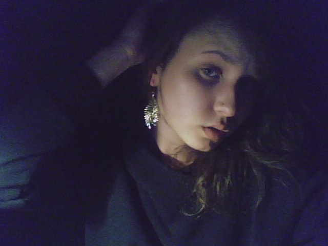 Вера Извекова | 