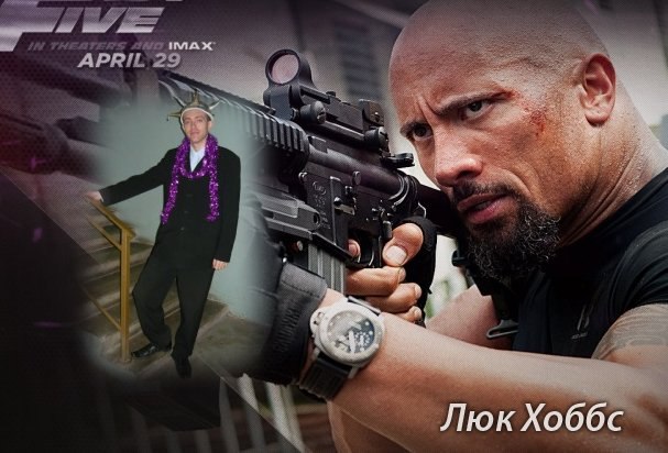 Александр Королькевич | Москва