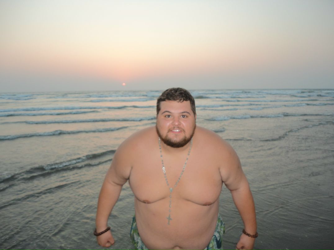 Никита Максимов | Алматы