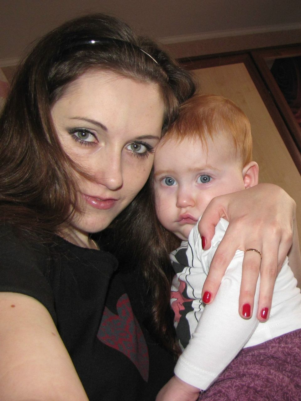 Александра Вайцман *Sashkin* | Алматы