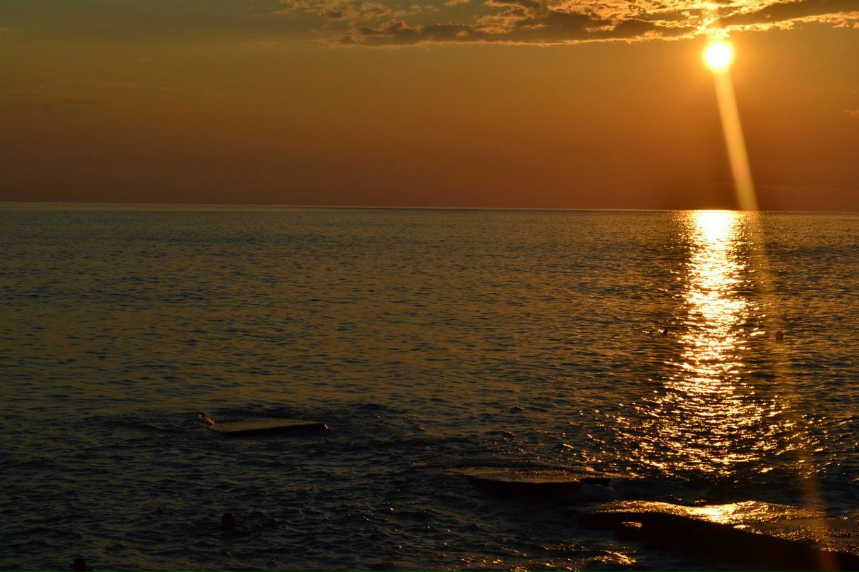 Валерий Садырга | Ухта