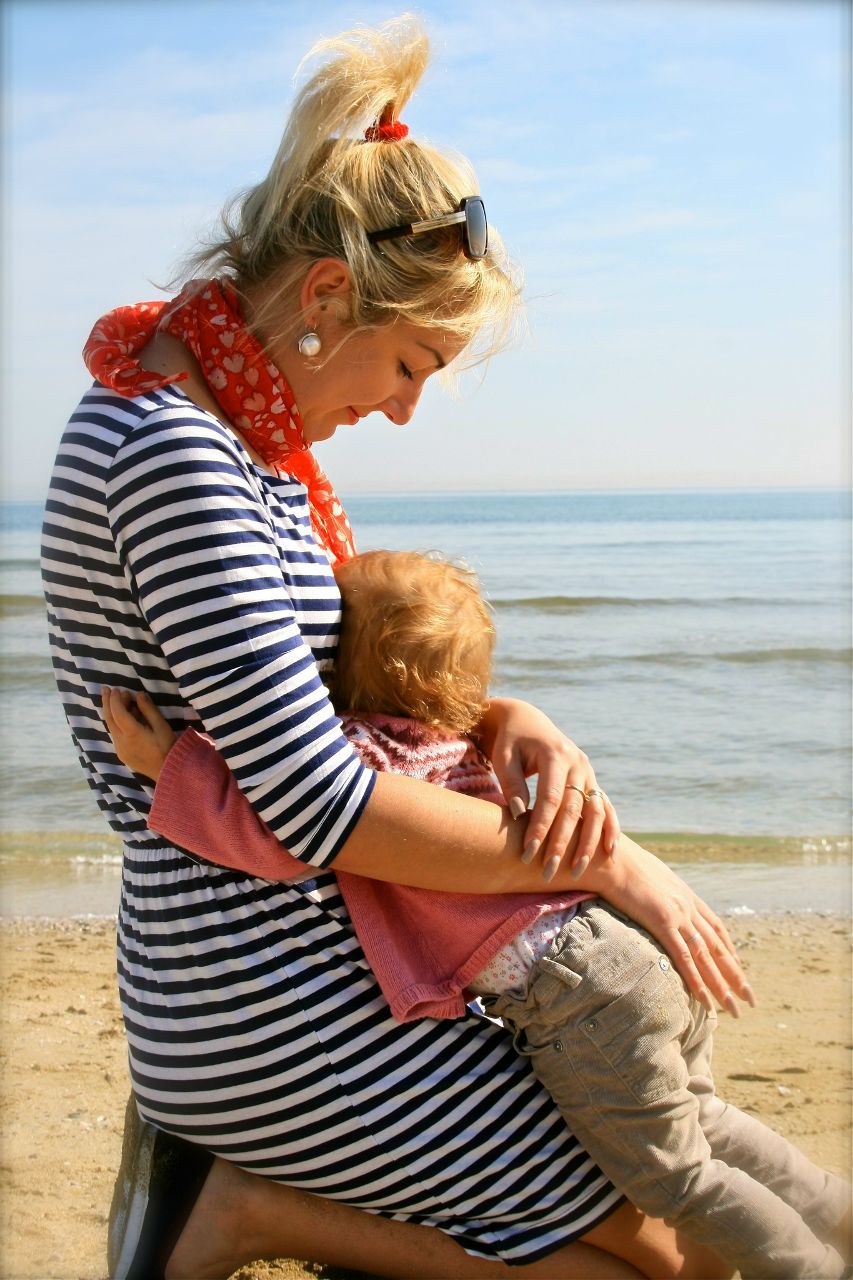 Елена Курти | Bosisio Parini