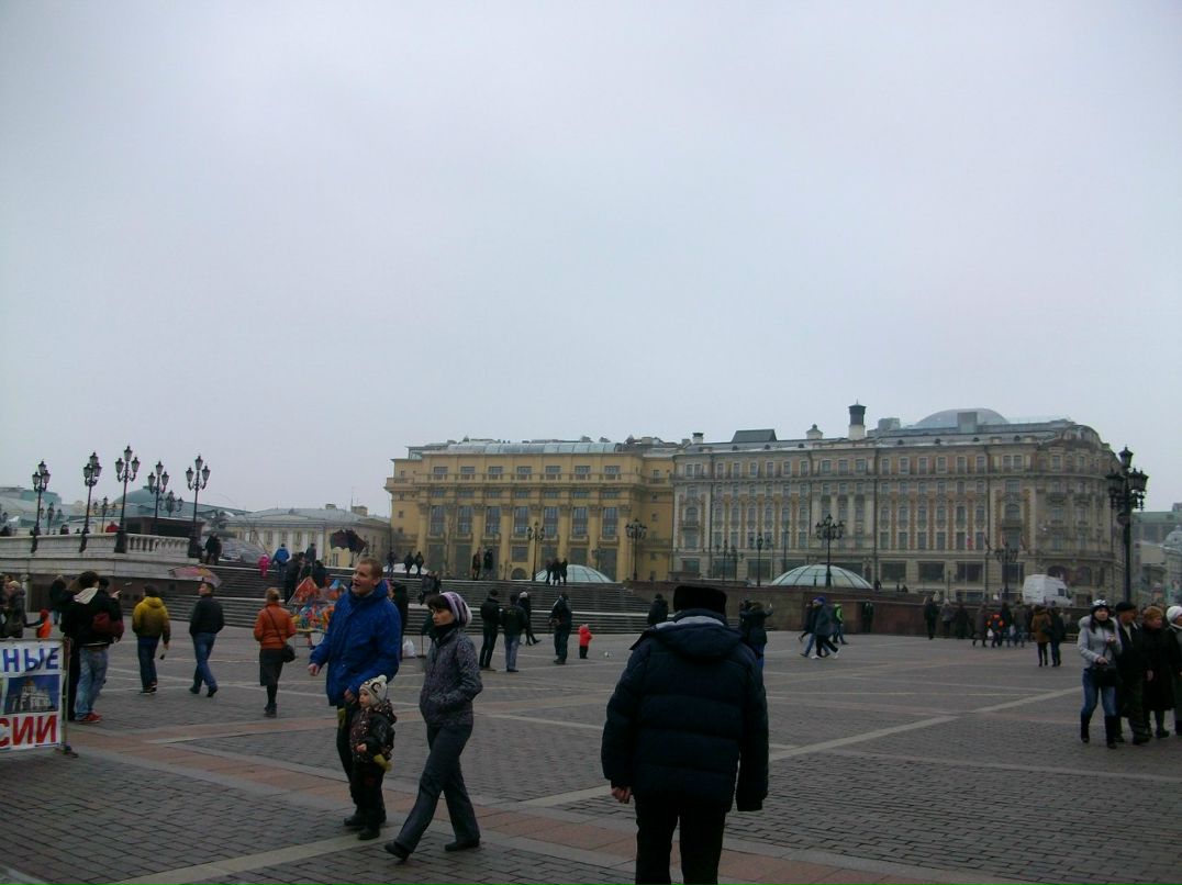 Лёха Имуков БеШеннЫй пИнГвиН | Самара