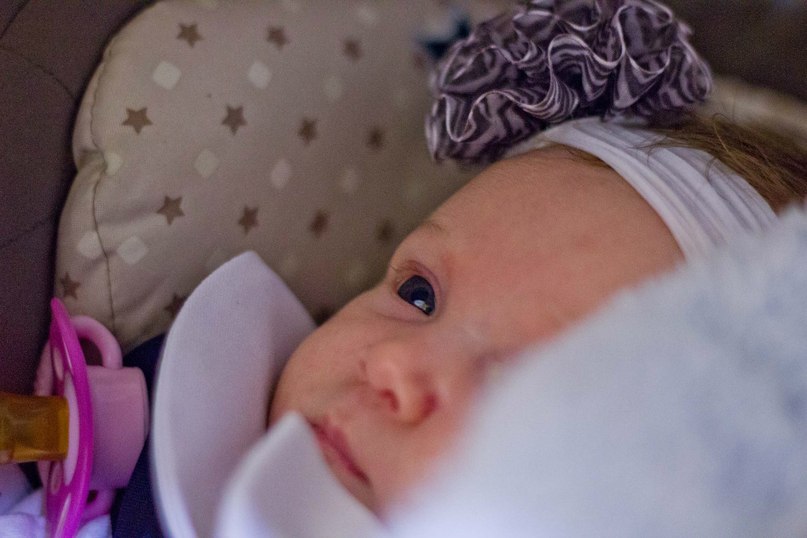 Yelena Rybitskaya Alonushka | Overland Park