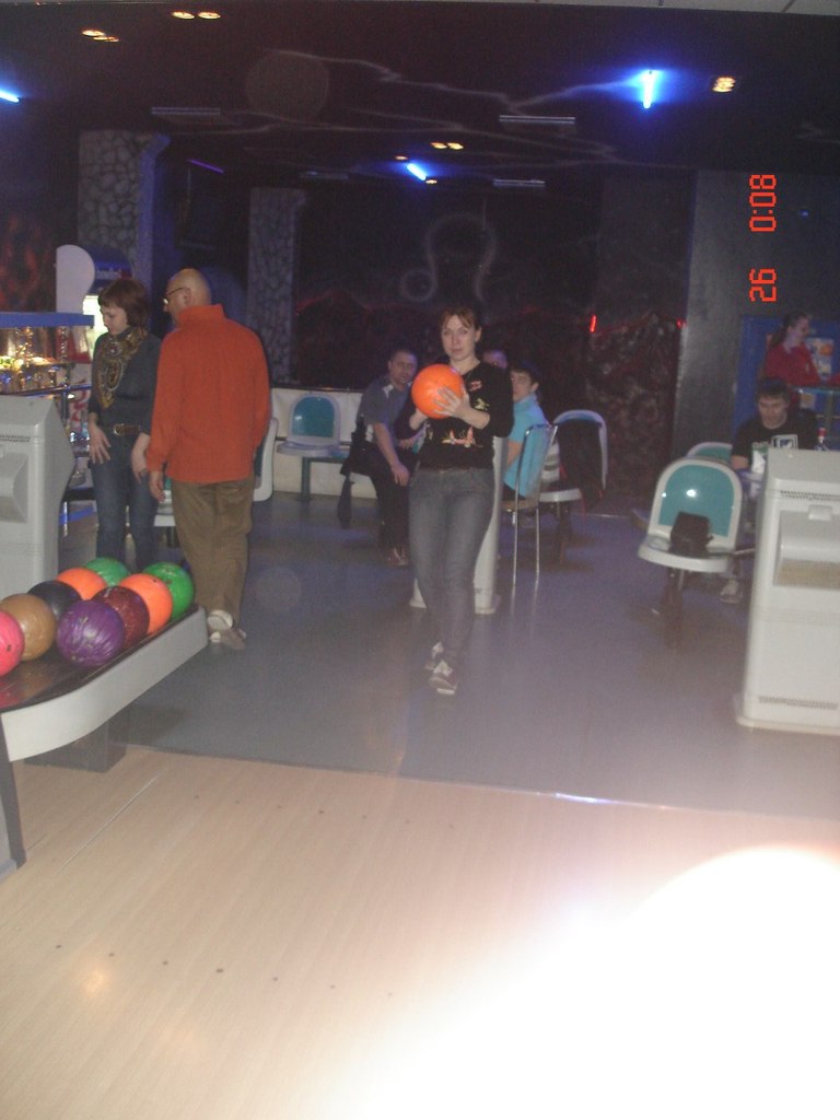 Константин Унжаков Борисович | Челябинск