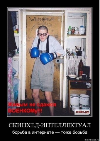 Димка Четин | Пермь