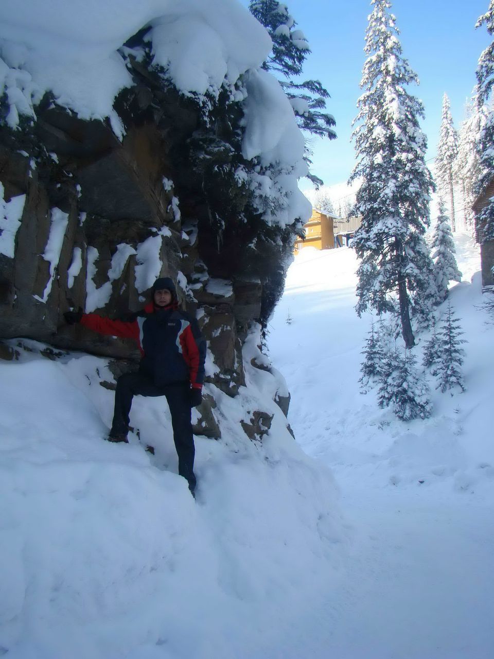 Сергій Деренько | Киев