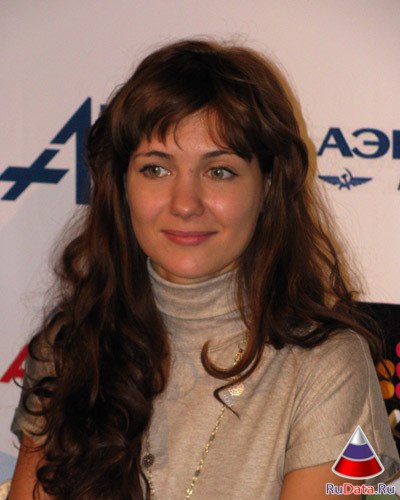 Наталья Бондаренко | Гора