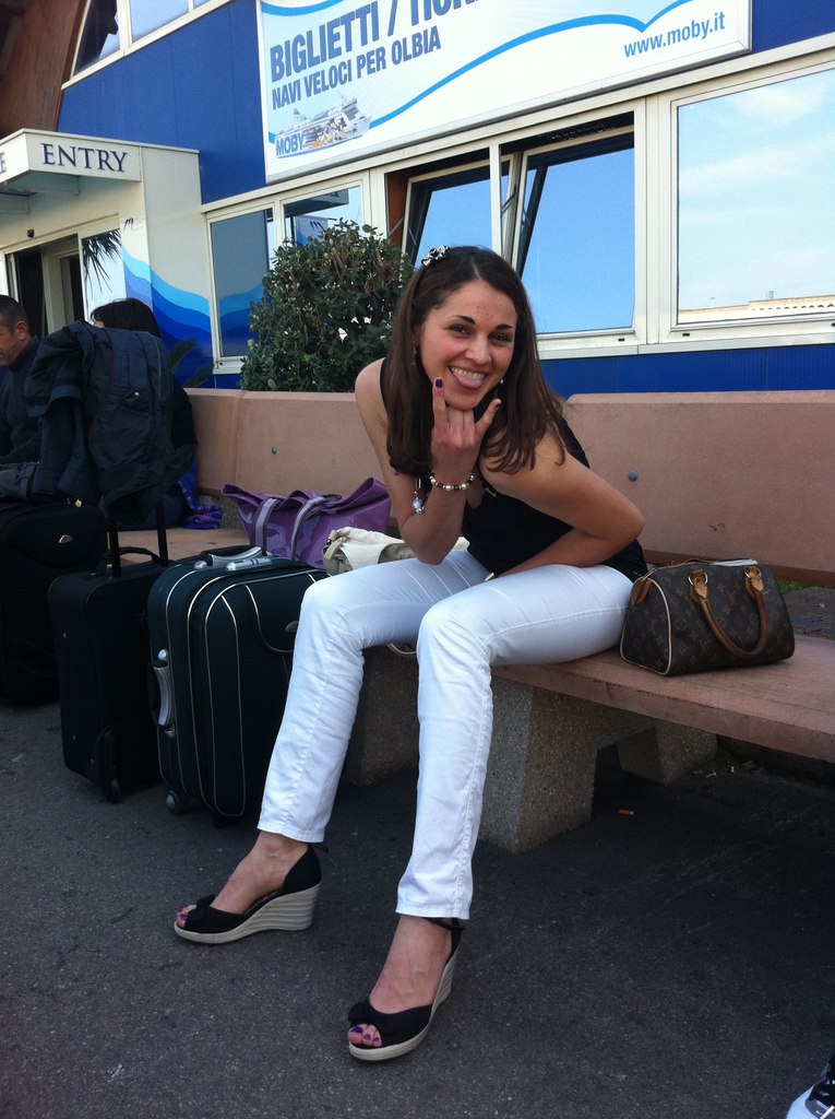 Zoriana Zaborska ღ♥ღ | Roma