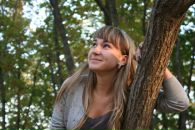 №6 Александра Никитина 17.11: профиль, фото, статус - ВКонтакте №6 Александра Никитина 17.11: профиль, фото, статус - ВКонтакте