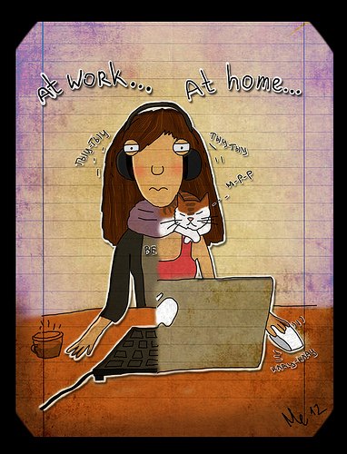 Майя Акимочкина | Москва