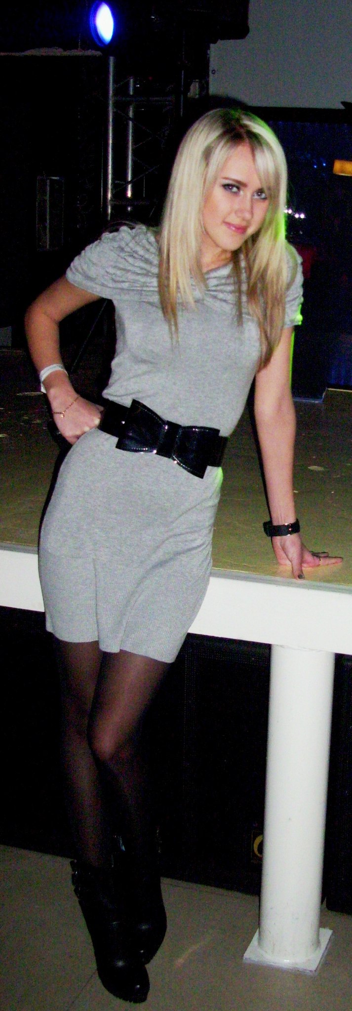 Дарина Онишко | Харьков