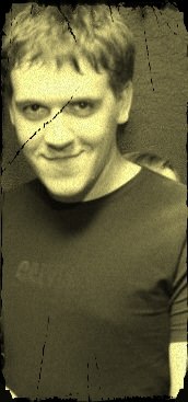 Георгий Григолия | Санкт-Петербург