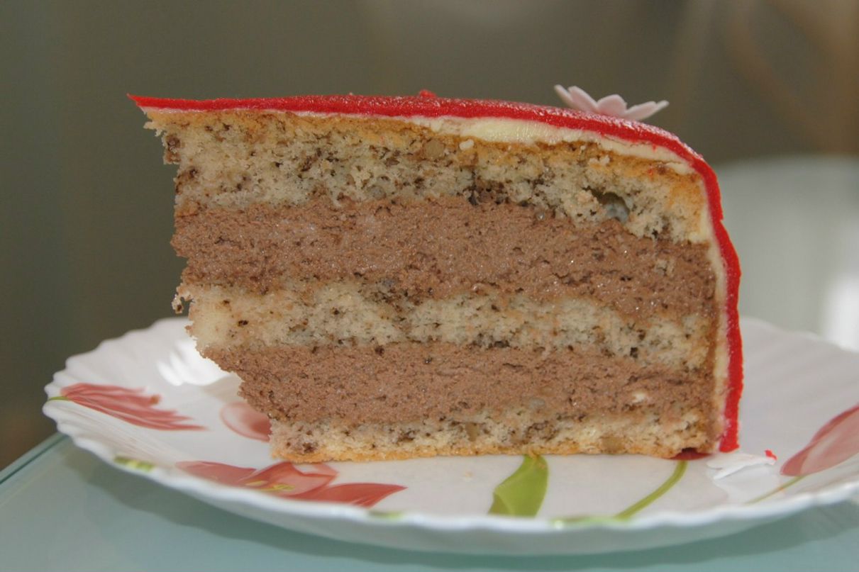 Владимир Чжао | Москва