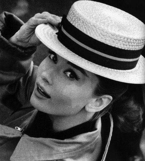 Елизавета Князева | 