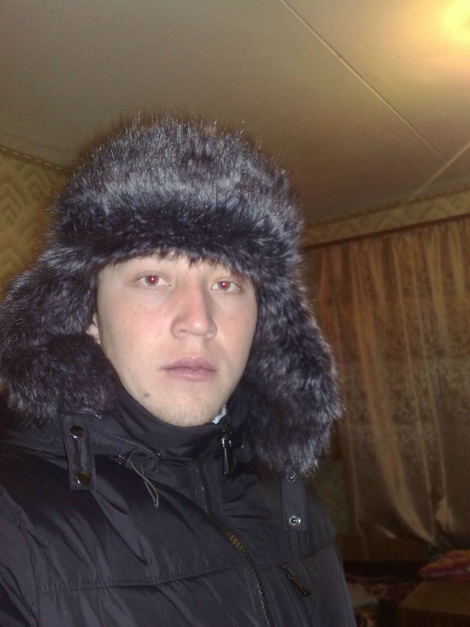 Ирек Сабирзянов | 