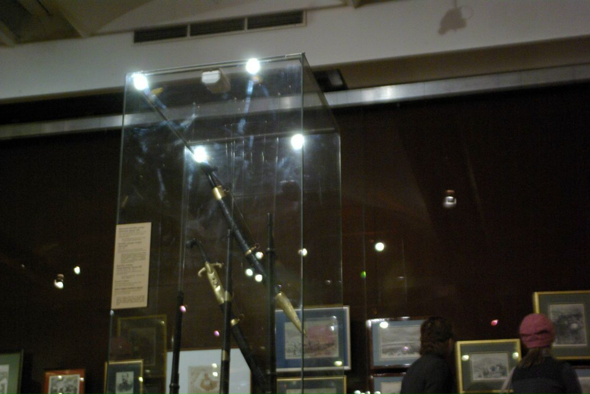 Наталья Токарева @@ Милена @@ | Москва