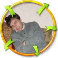 Вячеслав Чураков Вадимович | Полтава