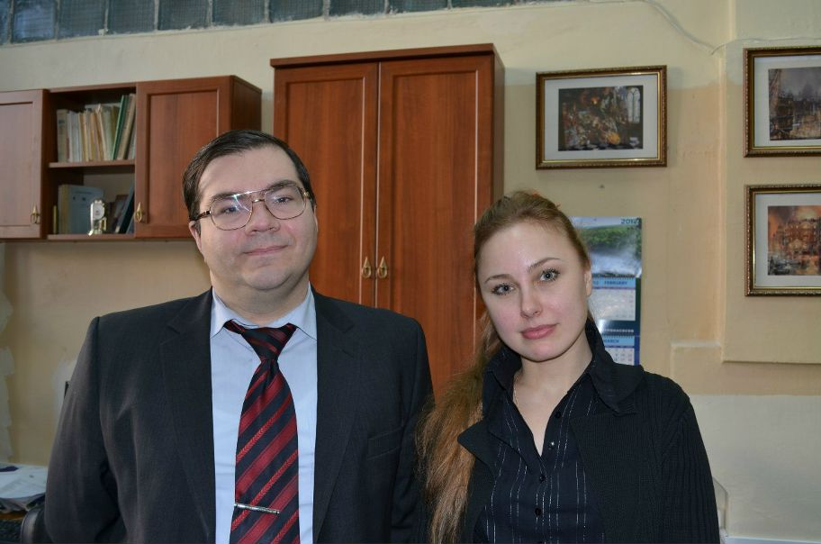 №48, Алексей Петров, 52 года, Москва №48, Алексей Петров, 52 года, Москва