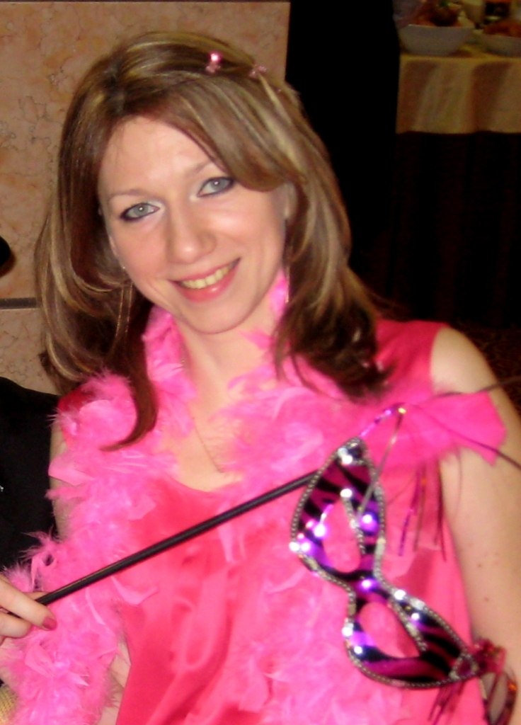 Светлана Милосердова | Москва