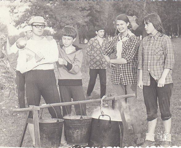 Ирина Исаева | Санкт-Петербург