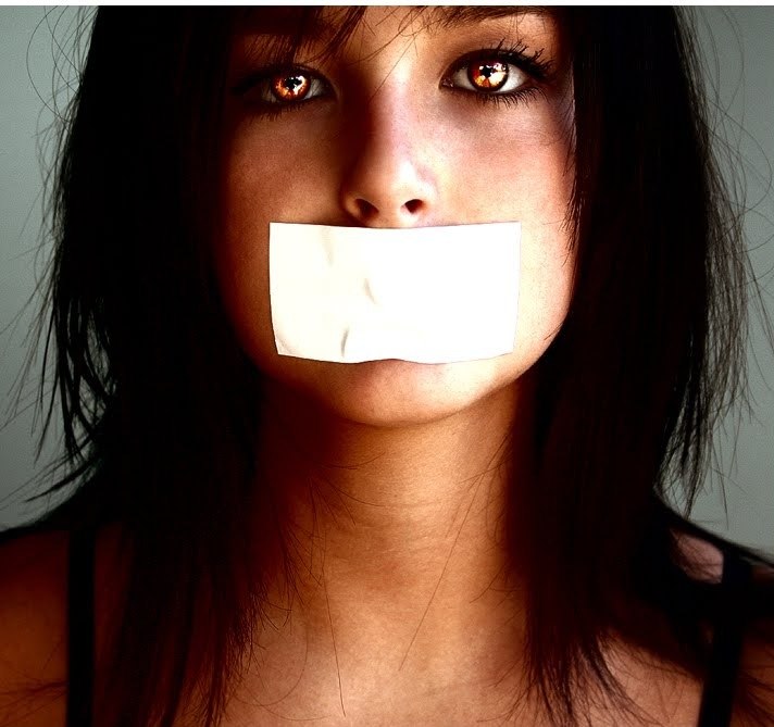 Вероника Дунаевская | Днепр (Днепропетровск)