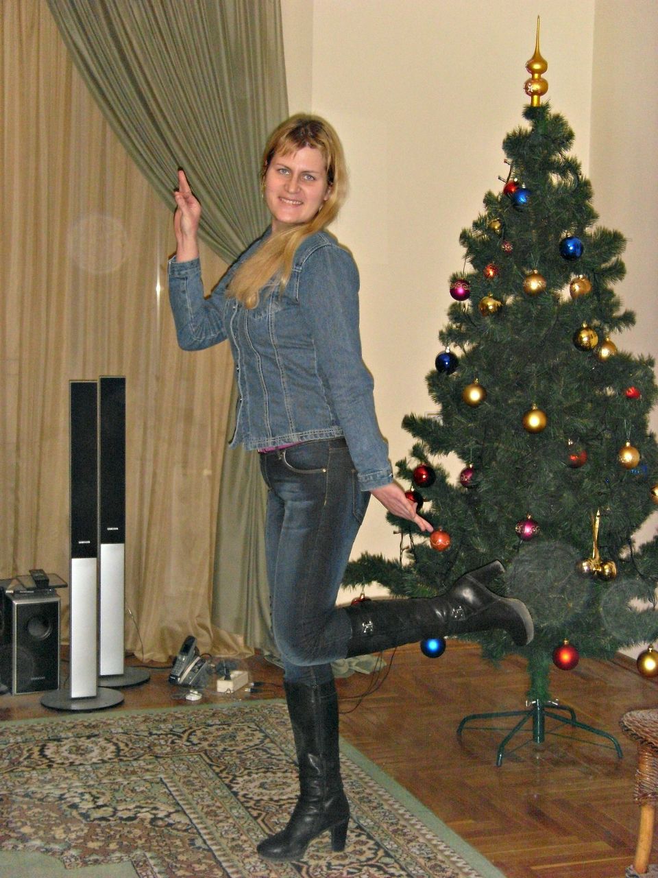 Ирина Айнутдинова | Казань