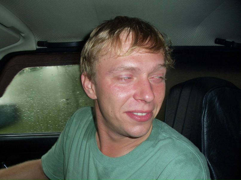 Александр Мурзин | 