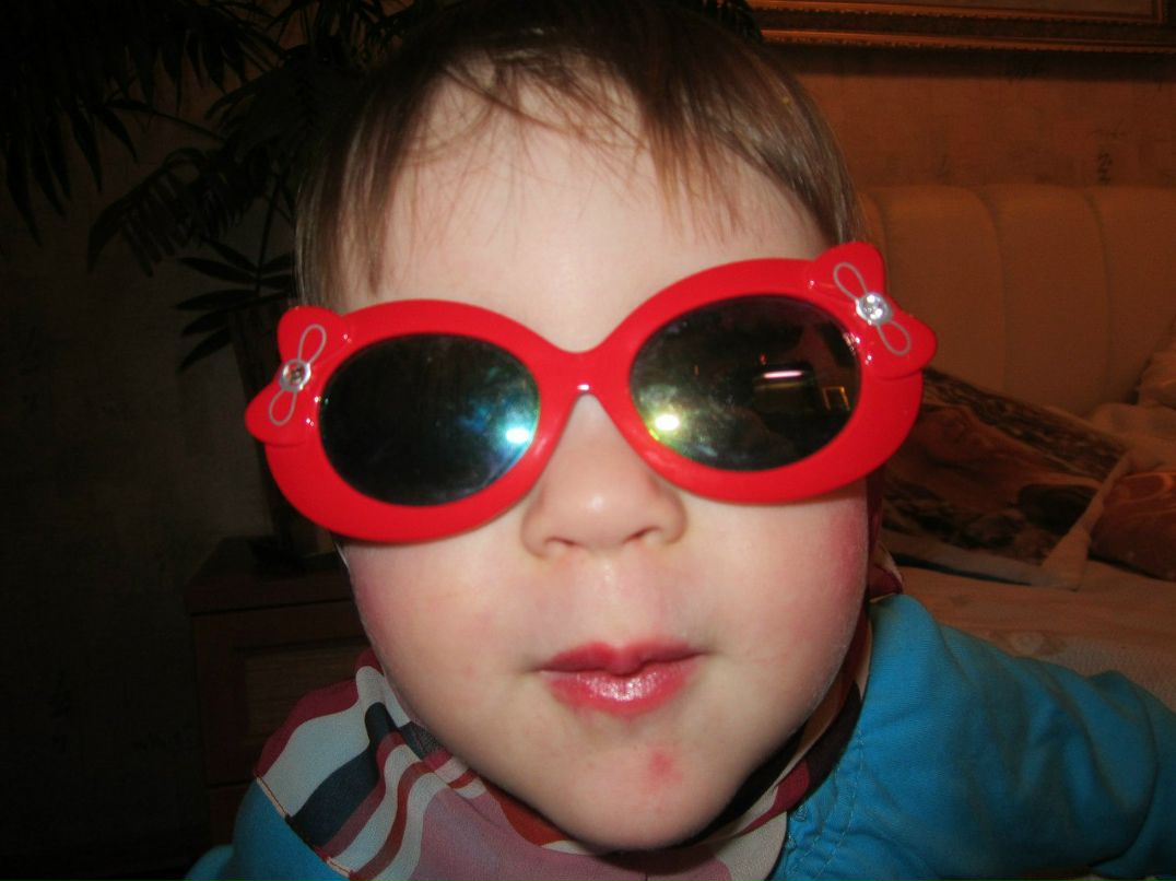 Константин Ледовских [Бузюк] | Санкт-Петербург