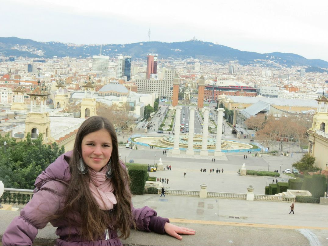 Мария Мага | Львов