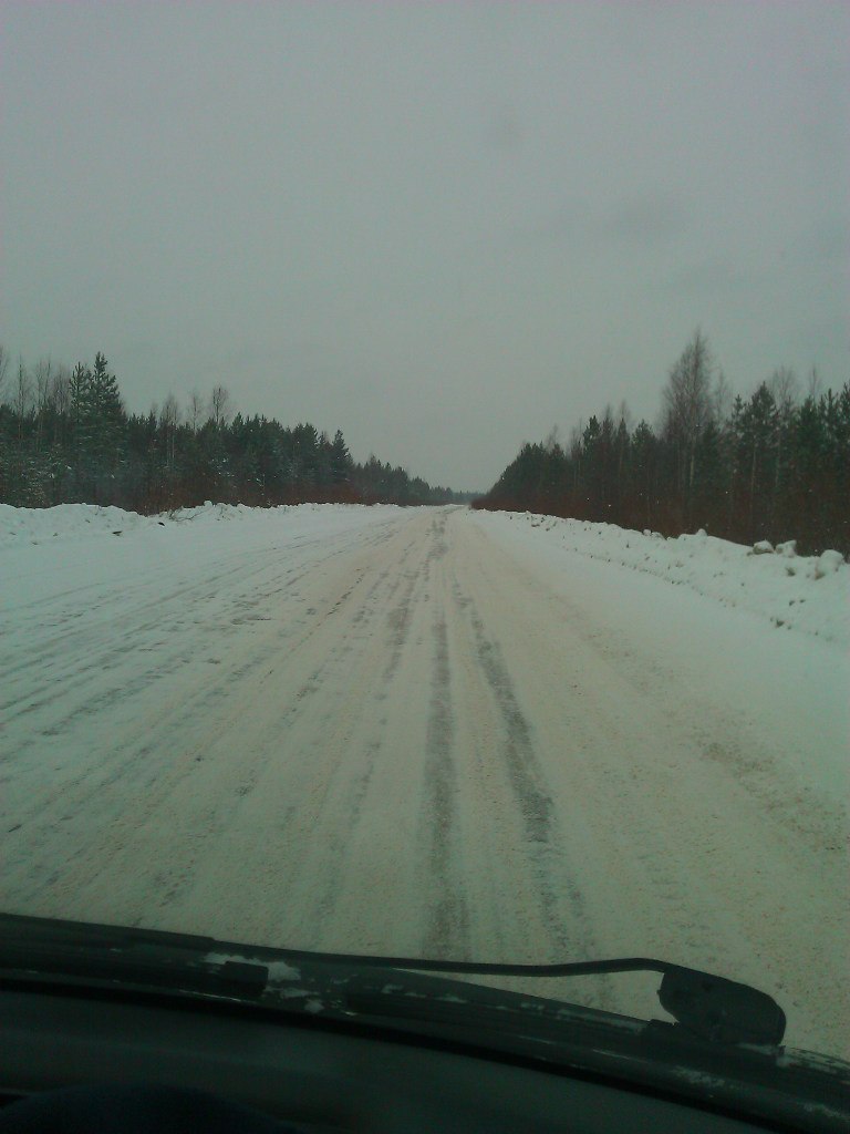 Игорь Еремин | Северодвинск