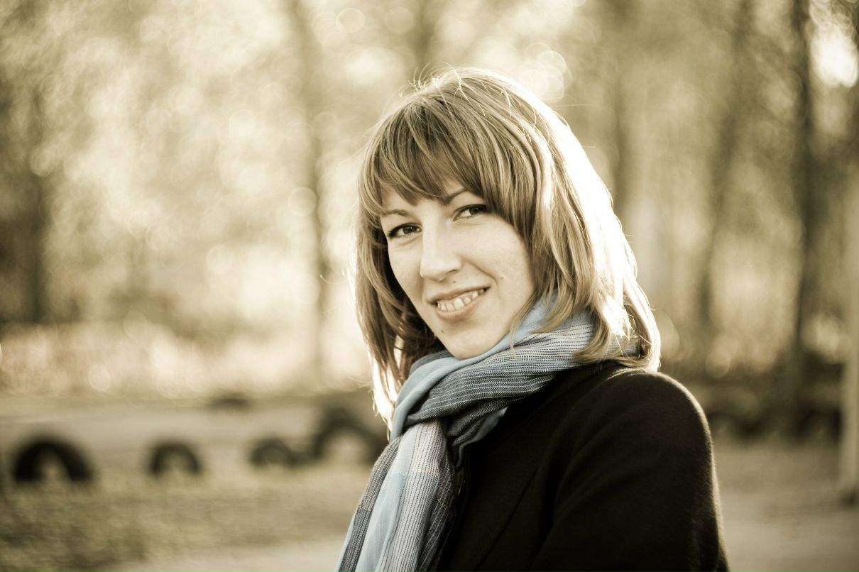 Наталья Онегина | Ульяновск