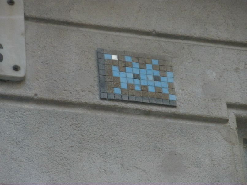 Артем Проценко | Москва