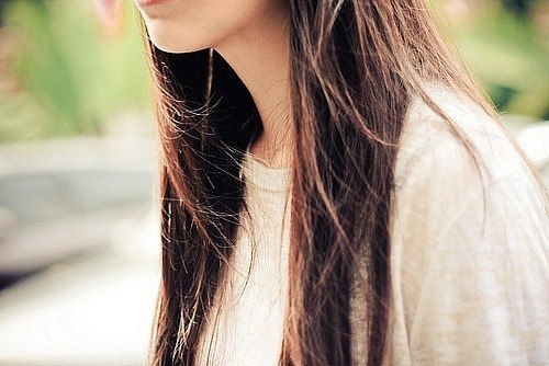 №107, Маргарита Борисевич, 26 лет, Одесса №107, Маргарита Борисевич, 26 лет, Одесса