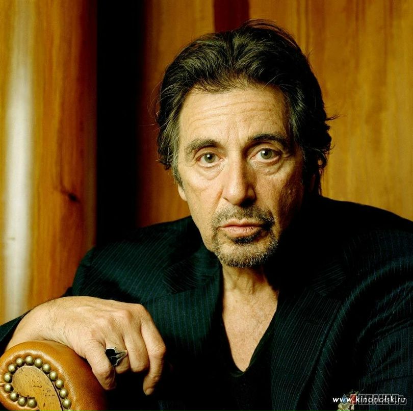 Михаил Целюх | 