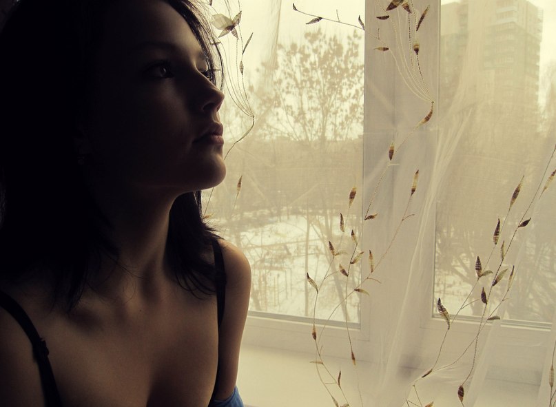 Анастасия Коваленок | Минск