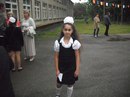 №4 Афелия Аскерова 26.10.1999: профиль, фото, статус - ВКонтакте №4 Афелия Аскерова 26.10.1999: профиль, фото, статус - ВКонтакте