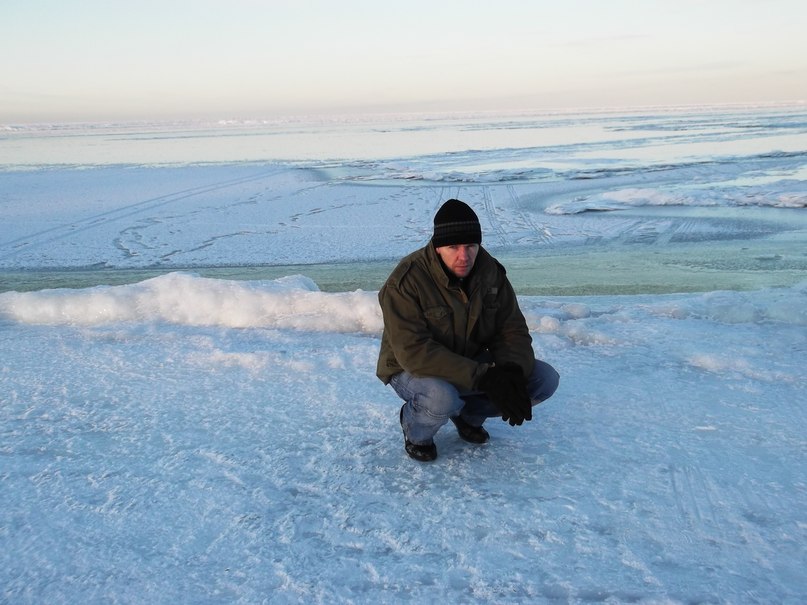 Майрис Шукот | 