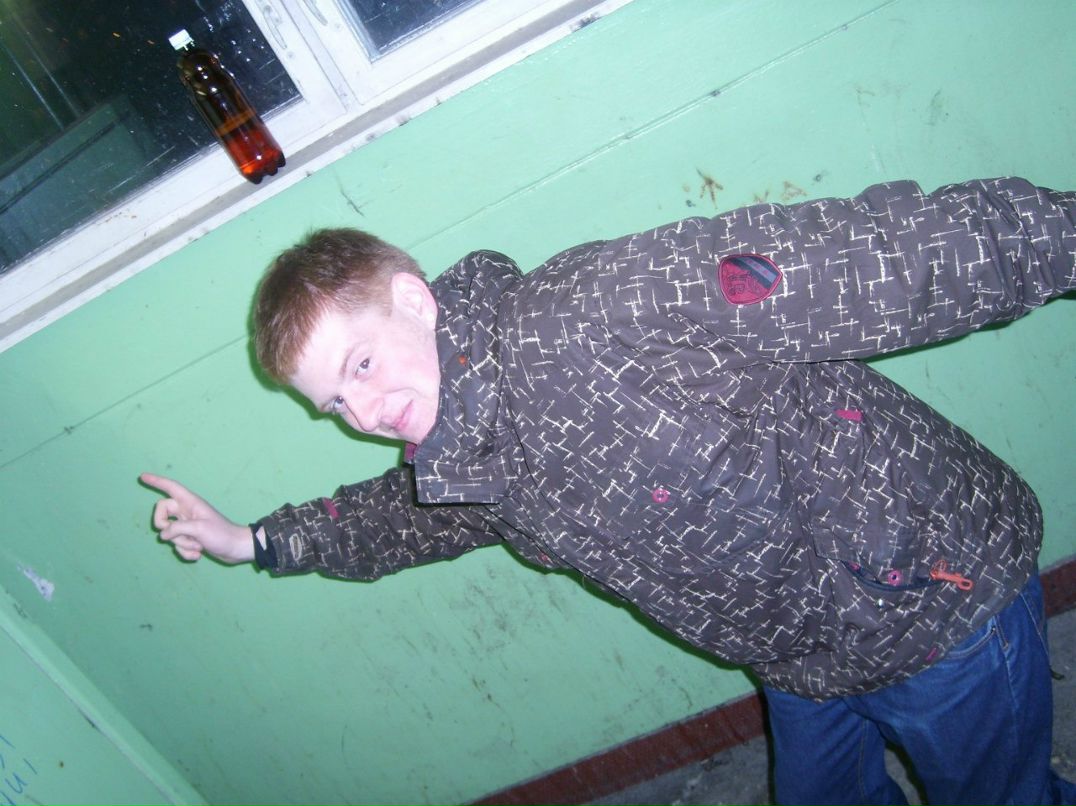 Сергей Селезнев | Москва