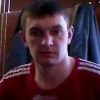 Аватар: Дмитрий Прохоров