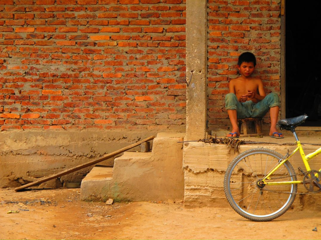 Константин Селютин | Las Vegas