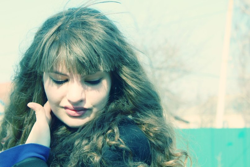 Вероніка Клименко | Львов