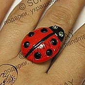 Lady Boss ^^ | Львов