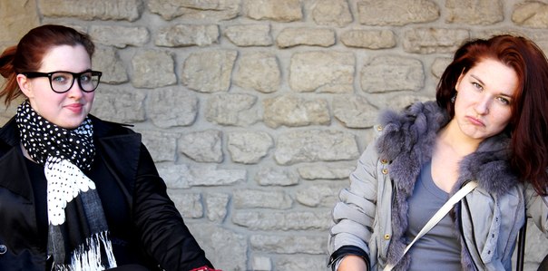 №41, Дарья Неретина, 36 лет, Москва №41, Дарья Неретина, 36 лет, Москва