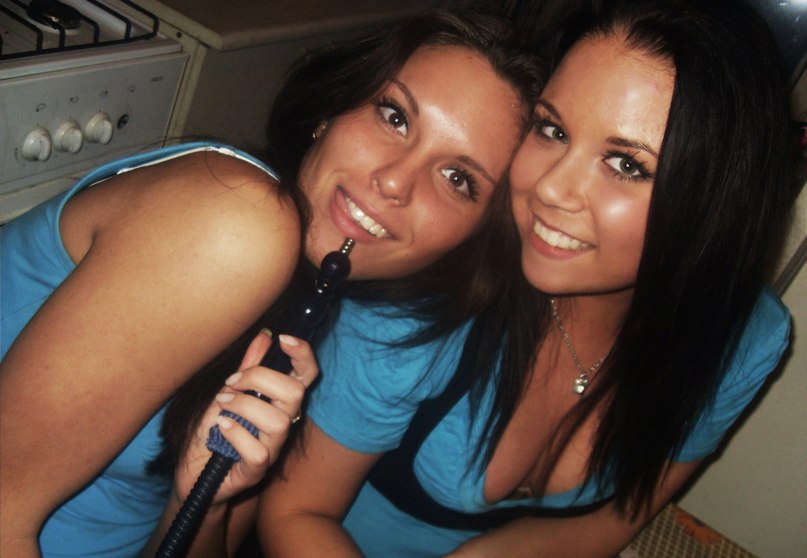 Анна Кашакаева ღ | Пермь