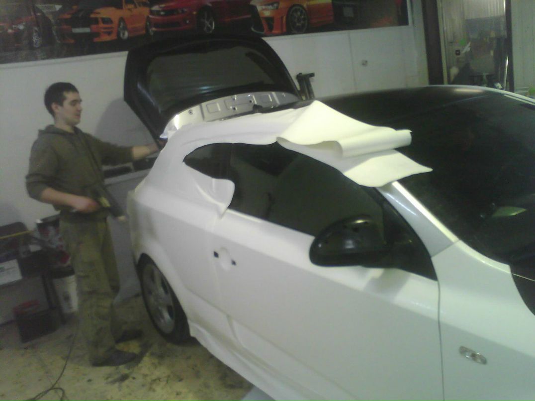 Максим Разакулов | Москва